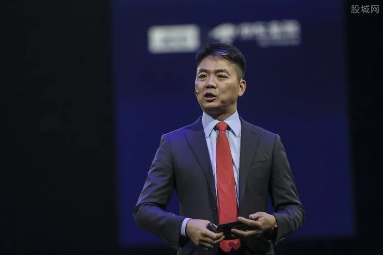 龚小京现任老公是谁 刘强东前女友龚小京现在结婚了吗