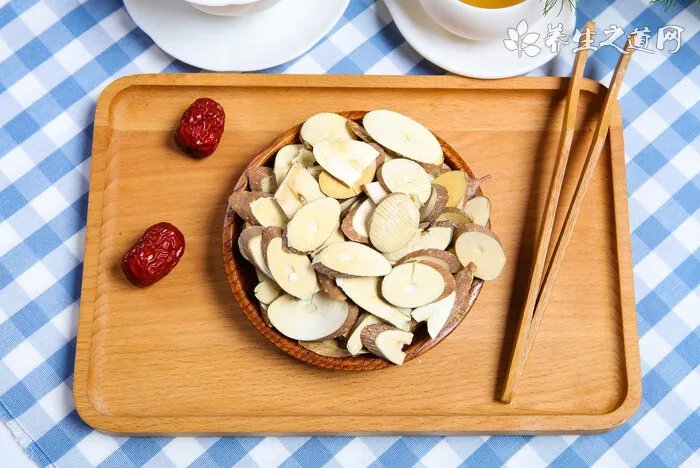 宝宝的简单营养食谱