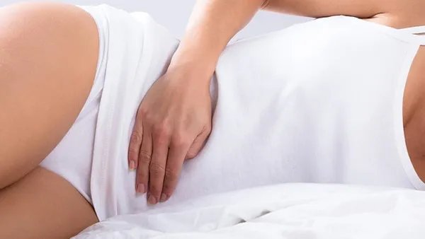 卵子的存活时间