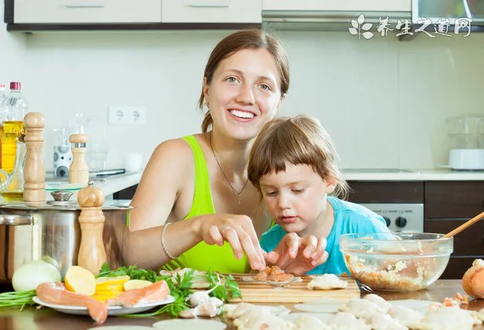 尤文图斯主场名字是什么?尤文图斯主场有多恐怖?