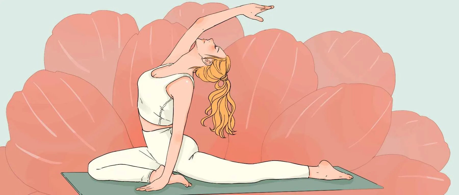 皮肤毛孔粗大怎么办