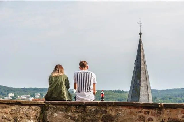 人文摄影，有什么样内涵的作品才可以称为人文摄影？