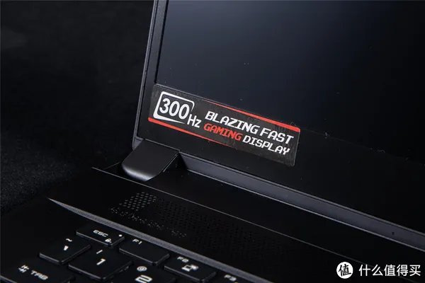 微星游戏本怎么样