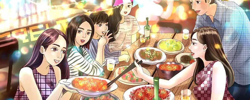 清吧是什么 什么是清吧