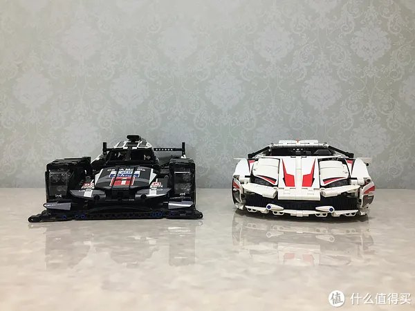 拼装积木怎么拼