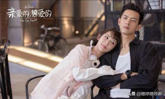 陈瑶王浩小说在线阅读