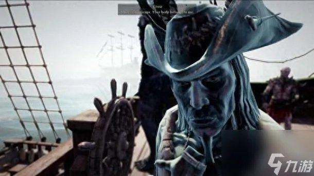 崛起3 泰坦之王攻略及新手秘籍 剧情介绍、玩法和内容评测