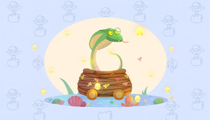 胆大包天打一生肖 胆大包天说的是哪个生肖