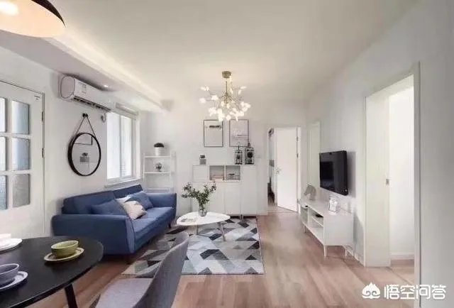 南昌哪家装饰公司比较靠谱？