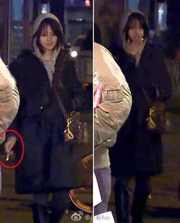 郑爽抽烟的视频明明是假的，为什么大家还要黑她？