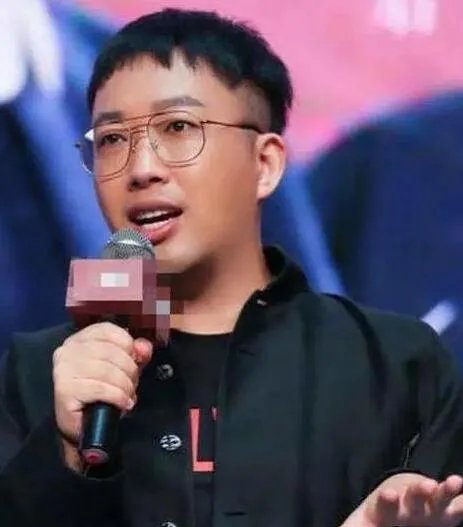 TFBOYS摄影师回应于正是怎么回事 TFBOYS摄影师回应于正是什么情况