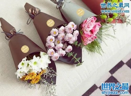 高圆圆投资涉欺诈，消费粉丝的套路太深了 