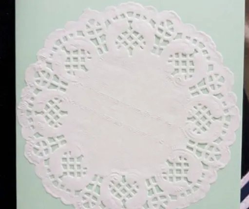 教师节贺卡制作 简单又漂亮的教师节贺卡制作教程