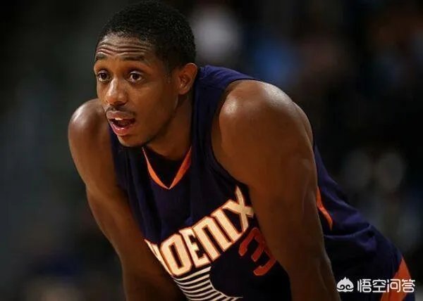 关于火箭和太阳交易,你怎么看?