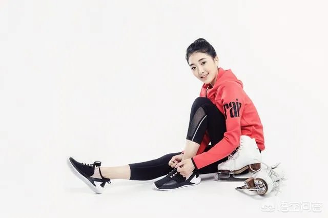 樊振东李子君微博“失联115天”，是吴敬平“棒打鸳鸯”成功？还是小胖一心冲奥运？