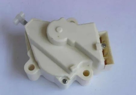 小天鹅洗衣机牵引器作用