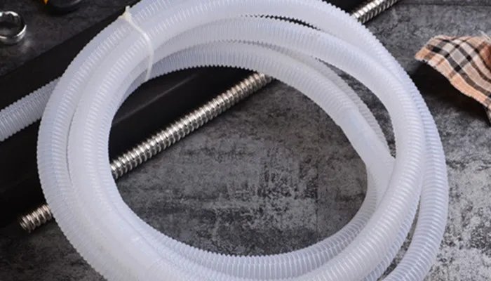 波纹管的型号是多少