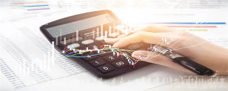 运输发票增值税的税率是多少 运输发票符合哪些条件能抵扣增值税