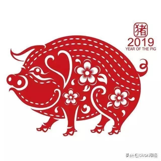 请问，甲乙丙丁哪个字最酷？