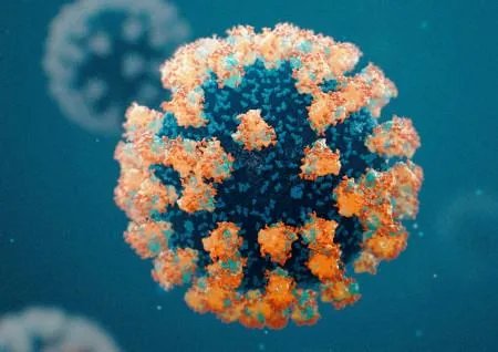 疫情是否会在秋冬季节二次爆发?