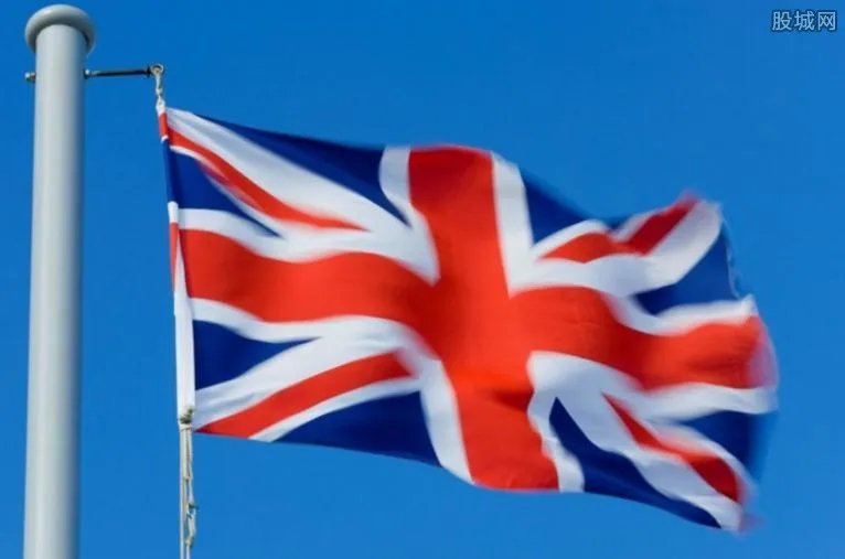 英国为什么要退出欧盟 英国退出欧盟的时间