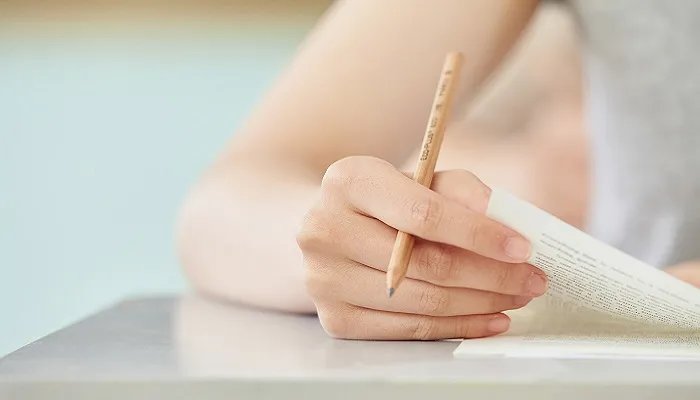 籍贯的意思 籍贯是什么意思