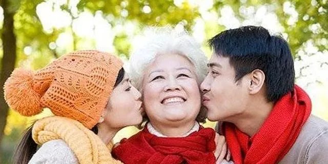 婆媳吵架该怎么办？