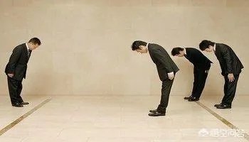 有哪些小生意比较暴利?