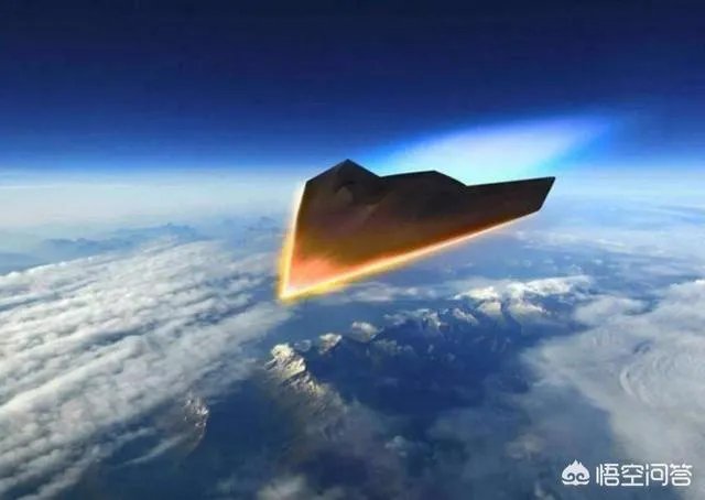 俄军新装备的先锋导弹，是洲际导弹吗？如何评价？