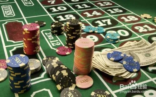 德克萨斯扑克牌怎么玩