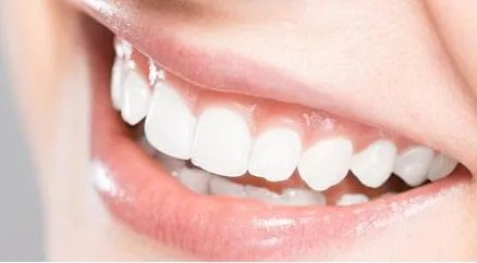 种植牙能用多久