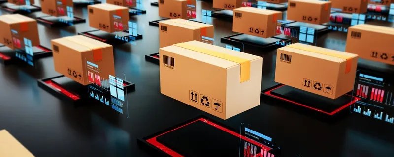 四通一达快递是哪些 四通一达快递是哪些快递