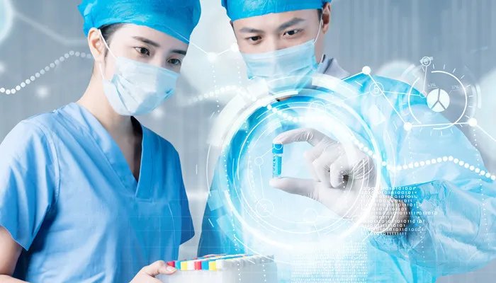 铁粉的化学式是什么 铁粉的化学式是