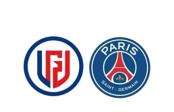 《dota2》psg战队所属国家介绍