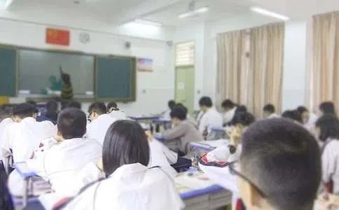 《7的乘法口诀》教学反思