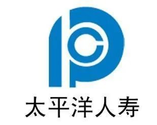 太平洋人寿保险公司人工电话是多少？