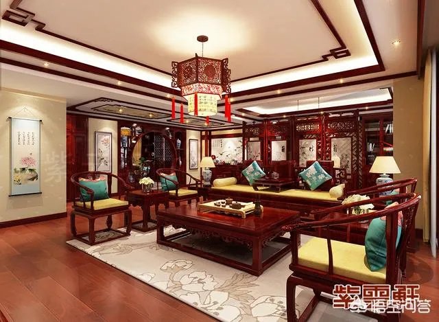 赤峰哪家装修公司比较好？