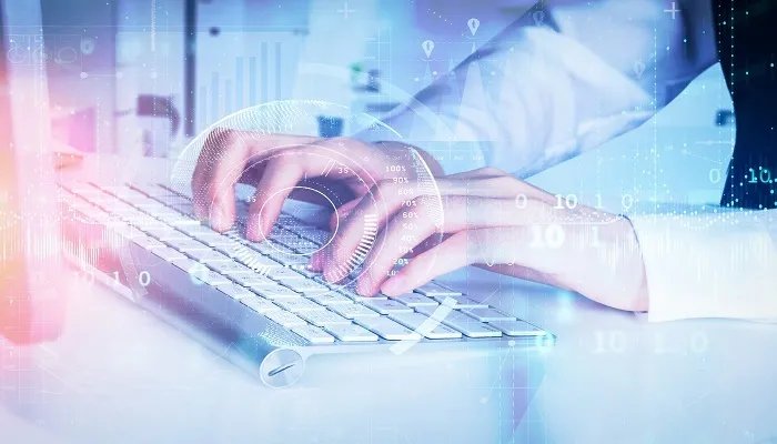 vb是什么软件 vb软件的介绍