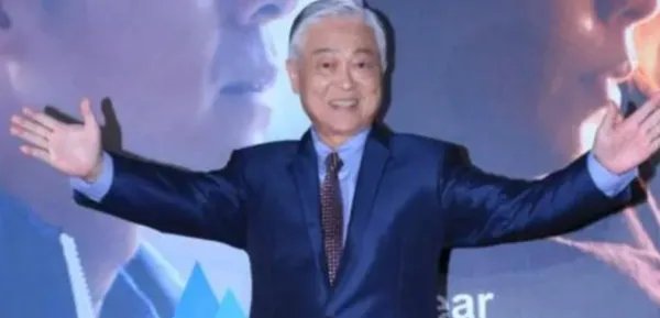 金钟视帝唐川去世，享年69岁，他最后一次露面时候的状态怎么样？