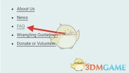 ao3怎么调成中文