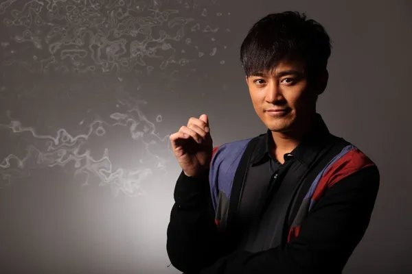 娱乐圈十大富二代排名：第六经周杰伦提携出道，第一是名门望族出身