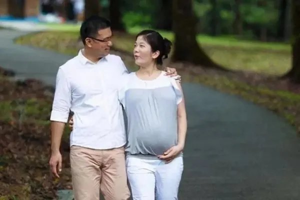 护士误将保胎药发成打胎药，吃过打胎药还能保胎吗？