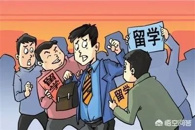 有哪些小生意比较暴利?