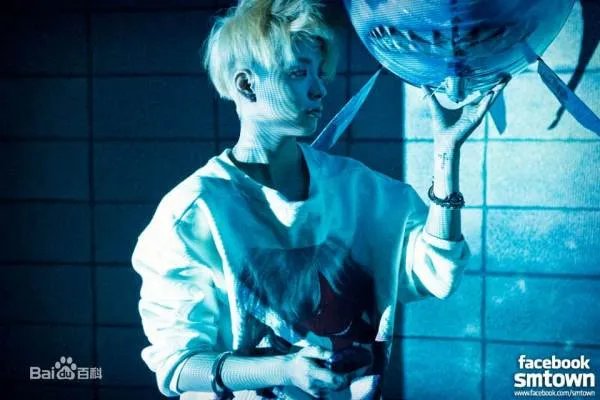 宋茜的组合叫什么