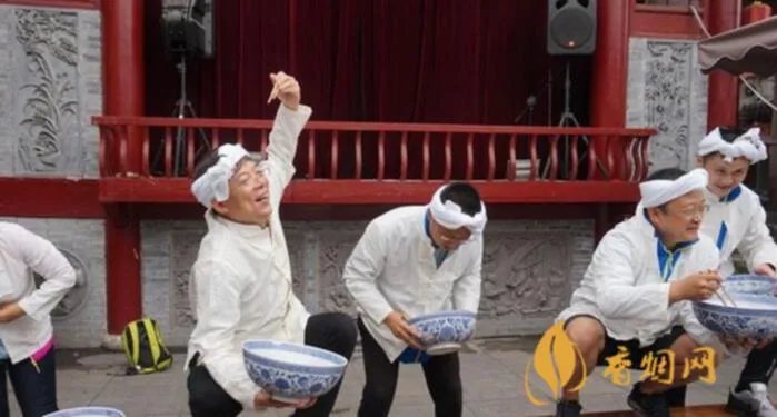 陕西白酒有哪些品牌名酒