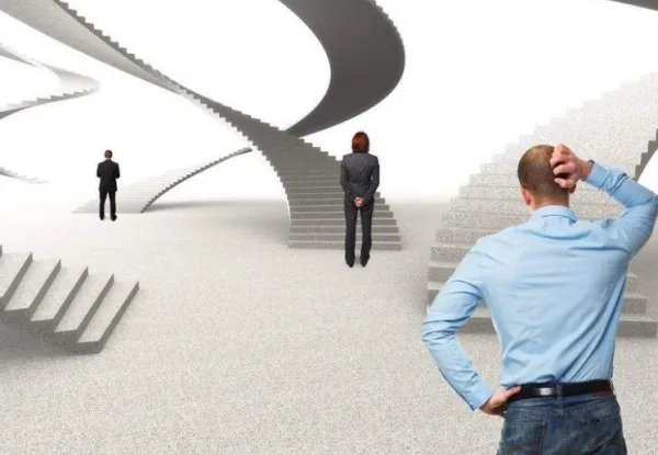 考虑到英文词组