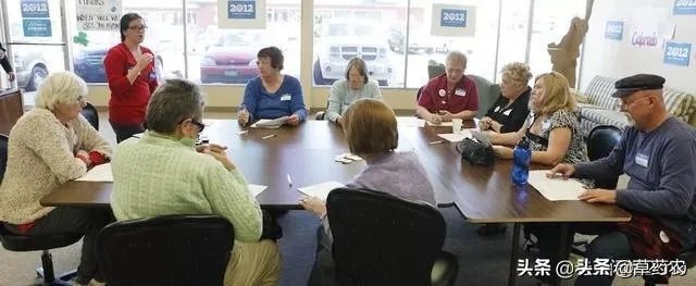 美国最新疫情？