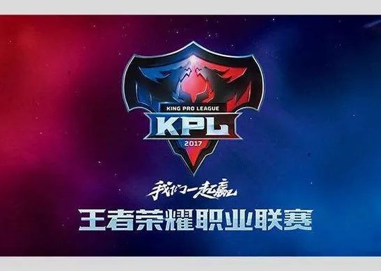 据说电竞人才需要200万那么多,这个数字有什么依据吗?