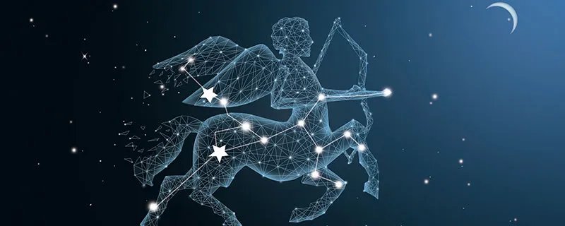 射手座的男人 射手座的男人性格特点