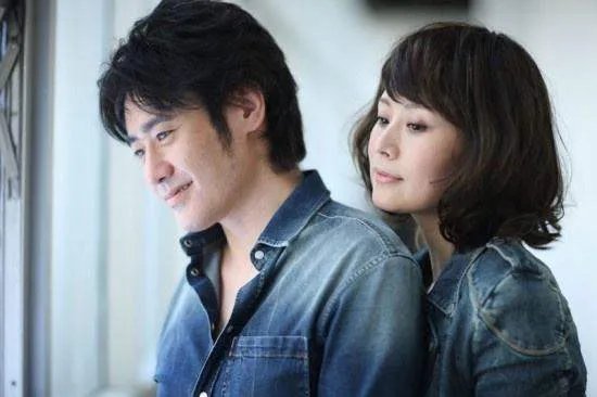 海清演过的电视剧都有哪些？